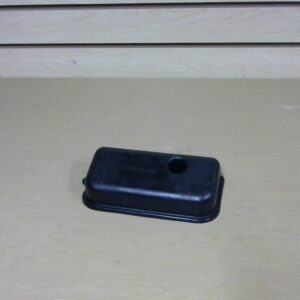 1996 Tigershark Monte Carlo 640 Air Intake Arrestor Cover 3008-177