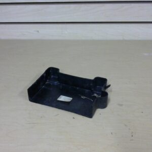 1996 Tigershark Monte Carlo 640 Battery Holder Bracket 96TS640BATHLDR