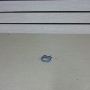 1996 Tigershark Monte Carlo 640 Cylinder Head Hook Bracket 3008-059