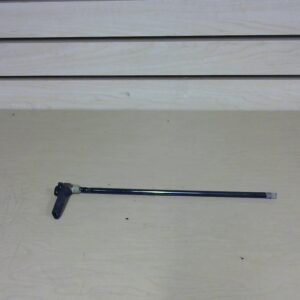 1996 Tigershark Monte Carlo 640 Drop Reserve Tube with Filter 1673-130