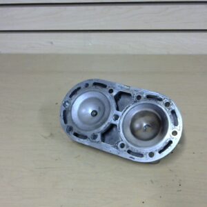 1996 Tigershark Monte Carlo 640 Engine Cylinder Head 3008-194