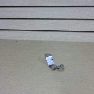 1996 Tigershark Monte Carlo 640 Front Strap Reinforcement Bracket 0673-897