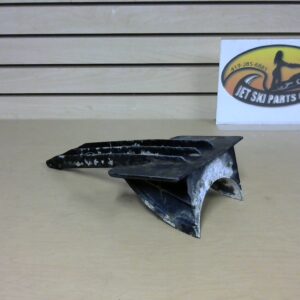 1996 Tigershark Monte Carlo 640 Jet Pump Inlet Grate Intake 0675-019