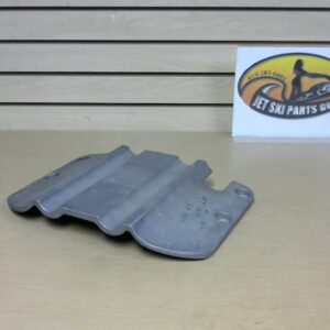 1999 Yamaha GP 1200 NPV Jet Pump Cover Ride Plate GU0-U273B-00-00