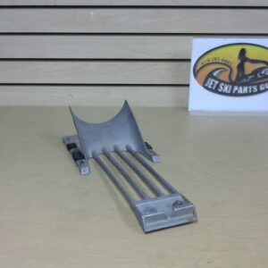 1999 Yamaha GP 1200 NPV Jet Pump Intake Grate 63M-51333-01-94