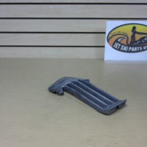 1999 Yamaha XL 1200 Jet Pump Cover Ride Plate 66V-51333-00-94