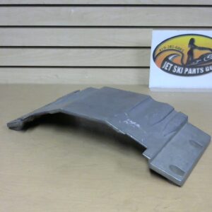2000 Yamaha GP 1200 Jet Pump Cover Ride Plate F1G-U273B-01-00
