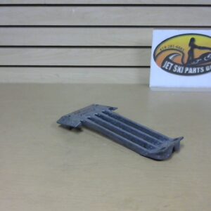 2000 Yamaha GP 1200 Jet Pump Intake Grate 67X-51333-00-94