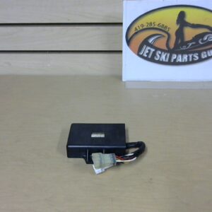 Seadoo 1996 GTX GSX XP 800 Mpem ECM Computer Brain Box CDI Amplifier 278000858