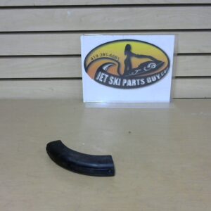 1990 Seadoo GT 587 Bumper Corner 291000220