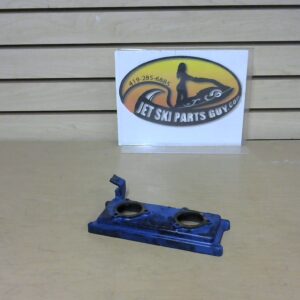 1990 Seadoo GT 587 Carburetor Base 273000026