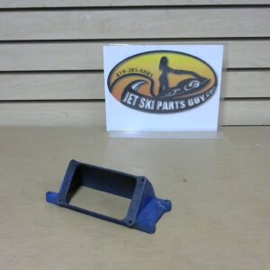 1990 Seadoo GT 587 Flame Arrestor Adapter 273000028