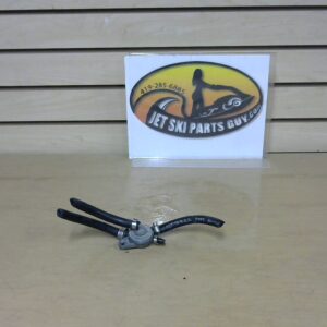 1990 Seadoo GT 587 Fuel ASOV Shutoff Petcock Valve 270500094