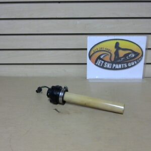 1990 Seadoo GT 587 Fuel Baffle Pickup 275500004