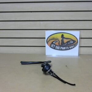 1990 Seadoo GT 587 Fuel Pickup Tube Adapter 275500056 275500050