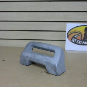 1990 Seadoo GT 587  Grab Handle 269000007