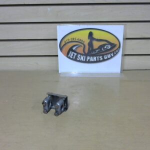 1990 Seadoo GT 587 Handle Support Bracket Assembly 277000013
