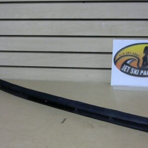 1990 Seadoo GT 587 Rear Bumper Trim 291000222