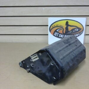 1990 Seadoo GT 587 Reverse Gate Bucket Assembly 271000068