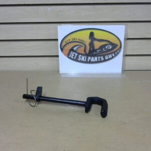 1990 Seadoo GT 587 Reverse Handle with Pin 271000064