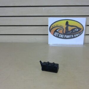 1990 Seadoo GT 587 Screen Bailer 292000044