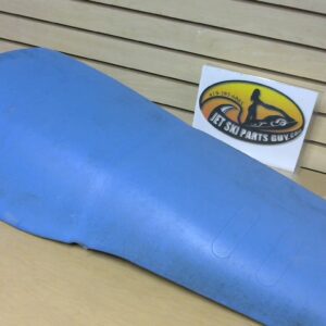 1990 Seadoo GT 587 Seat Assembly 269000000