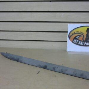 1990 Seadoo GT 587 Sponson 292000180 292000182