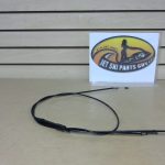 1990 Seadoo GT 587 Throttle Cable 277000098