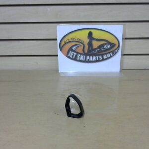 1990 Seadoo GT 587 Throttle Handle Housing Adapter 277000084