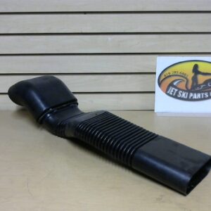 1998 Polaris SLTH 700 Air Duct Intake Tube 5432547