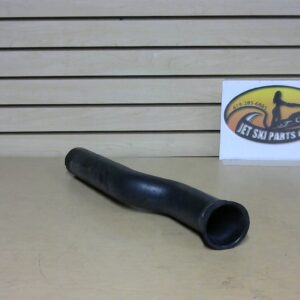 1998 Polaris SLTH 700 Air Outlet Tube 5431605