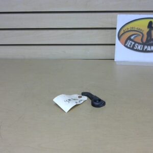 1998 Polaris SLTH 700 Anodized Steering Arm 5131441