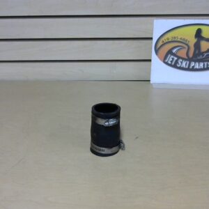 1998 Polaris SLTH 700 Bearing Hose 5411027