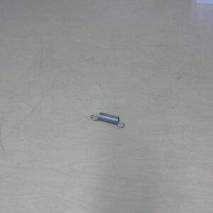 1998 Polaris SLTH 700 Compression Spring 7041310