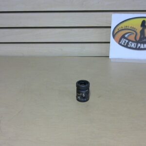 1998 Polaris SLTH 700 Driveshaft Bearing Housing 1341145 1341115