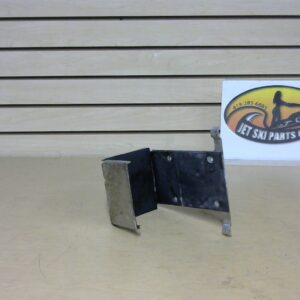 1998 Polaris SLTH 700 Electrical Box Bracket 98SLTHBRKET