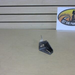 1998 Polaris SLTH 700 Exhaust Bracket 98SLTHEXHAUSTBRKT