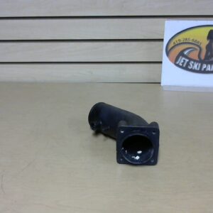 1998 Polaris SLTH 700 Exhaust Fitting 5630717