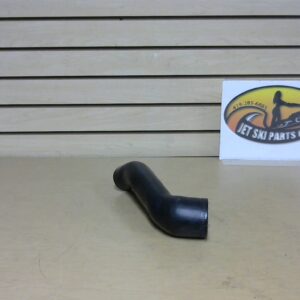 1998 Polaris SLTH 700 Exhaust Over Hose Preformed 5411372