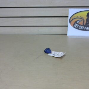 1998 Polaris SLTH 700 Fuel Valve Knob 5432836-204