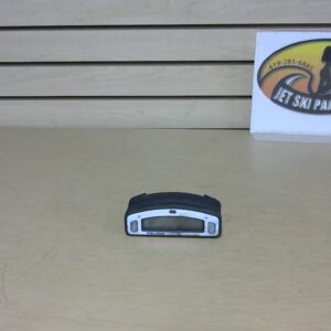1998 Polaris SLTH 700 Gauge Display 3280288