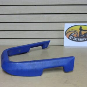 1998 Polaris SLTH 700 Grab Handle Assembly 5431392-204