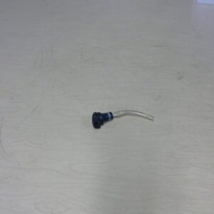 1998 Polaris SLTH 700 Grommet Vent 5410682