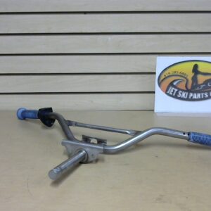 1998 Polaris SLTH 700 Handlebar Assembly 1860125-217