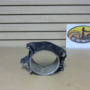 1998 Polaris SLTH 700 Jet Pump Housing 5131815