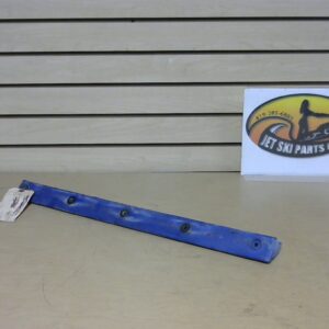 1998 Polaris SLTH 700 LH Sponson 5432272-204