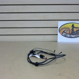 1998 Polaris SLTH 700 Oil Level Sensor 2410079