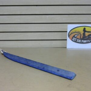 1998 Polaris SLTH 700 RH Sponson 5432273-204