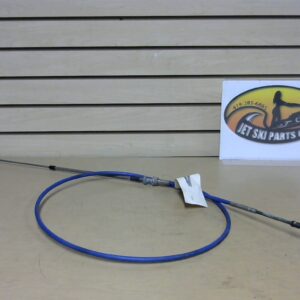 1998 Polaris SLTH 700 Reverse Cable 7080622
