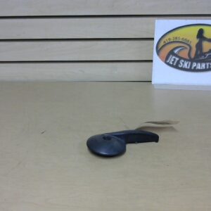 1998 Polaris SLTH 700 Reverse Handle Lever 5431979-070